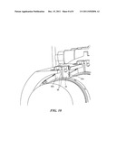 PROTECTION SYSTEM FOR STRUCTURAL MEMBERS SUCH AS CABLES diagram and image