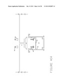 Building Integrated Solar Array Support Structure Device, System, and     Method diagram and image