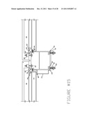 Building Integrated Solar Array Support Structure Device, System, and     Method diagram and image