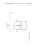 Building Integrated Solar Array Support Structure Device, System, and     Method diagram and image