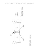 Building Integrated Solar Array Support Structure Device, System, and     Method diagram and image