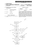 METHOD OF INSTALLING CONCRETE FLOOR TOPPING diagram and image