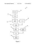 METHOD OF INSTALLING CONCRETE FLOOR TOPPING diagram and image