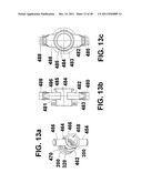 CONTINUOUS PELLETIZING, DRYING AND BAGGING SYSTEMS WITH IMPROVED     THROUGHPUT diagram and image