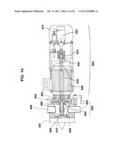 CONTINUOUS PELLETIZING, DRYING AND BAGGING SYSTEMS WITH IMPROVED     THROUGHPUT diagram and image