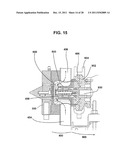 CONTINUOUS PELLETIZING, DRYING AND BAGGING SYSTEMS WITH IMPROVED     THROUGHPUT diagram and image