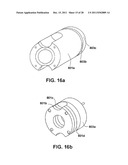 CONTINUOUS PELLETIZING, DRYING AND BAGGING SYSTEMS WITH IMPROVED     THROUGHPUT diagram and image