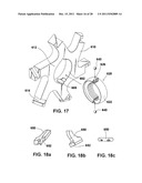 CONTINUOUS PELLETIZING, DRYING AND BAGGING SYSTEMS WITH IMPROVED     THROUGHPUT diagram and image