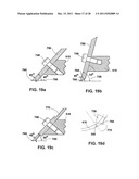 CONTINUOUS PELLETIZING, DRYING AND BAGGING SYSTEMS WITH IMPROVED     THROUGHPUT diagram and image