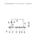 CONTINUOUS PELLETIZING, DRYING AND BAGGING SYSTEMS WITH IMPROVED     THROUGHPUT diagram and image