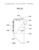 CONTINUOUS PELLETIZING, DRYING AND BAGGING SYSTEMS WITH IMPROVED     THROUGHPUT diagram and image