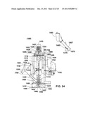 CONTINUOUS PELLETIZING, DRYING AND BAGGING SYSTEMS WITH IMPROVED     THROUGHPUT diagram and image