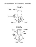 CONTINUOUS PELLETIZING, DRYING AND BAGGING SYSTEMS WITH IMPROVED     THROUGHPUT diagram and image