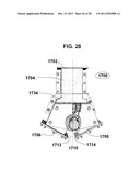 CONTINUOUS PELLETIZING, DRYING AND BAGGING SYSTEMS WITH IMPROVED     THROUGHPUT diagram and image