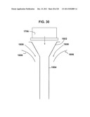 CONTINUOUS PELLETIZING, DRYING AND BAGGING SYSTEMS WITH IMPROVED     THROUGHPUT diagram and image