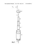 Selective Catalytic Reduction Via Electrolysis of Urea diagram and image