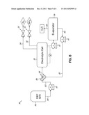 Selective Catalytic Reduction Via Electrolysis of Urea diagram and image