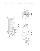 Methods And Systems For Subsea Electric Piezopumps diagram and image