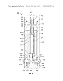 Methods And Systems For Subsea Electric Piezopumps diagram and image