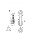 Methods And Systems For Subsea Electric Piezopumps diagram and image