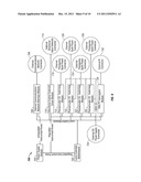 Methods And Systems For Subsea Electric Piezopumps diagram and image