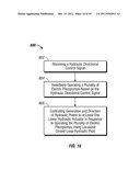 Methods And Systems For Subsea Electric Piezopumps diagram and image