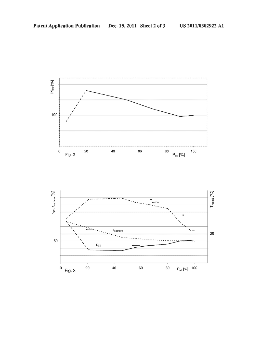 POWER PLANT WITH CO2 CAPTURE - diagram, schematic, and image 03