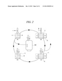 COOLING DEVICE diagram and image