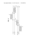 COOLING DEVICE diagram and image