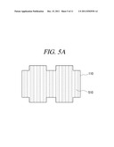 COOLING DEVICE diagram and image