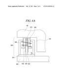 COOLING DEVICE diagram and image