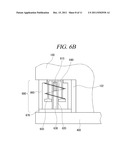 COOLING DEVICE diagram and image