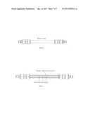 Multi Stage Hydrogen Compression & Delivery System for Internal Combustion     Engines Utilizing Working Fluid diagram and image