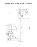 HEAT PUMP SYSTEM diagram and image