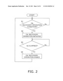 HEAT PUMP SYSTEM diagram and image