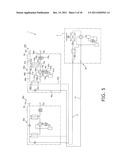 HEAT PUMP SYSTEM diagram and image