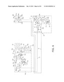 HEAT PUMP SYSTEM diagram and image