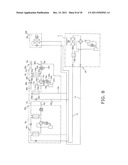 HEAT PUMP SYSTEM diagram and image