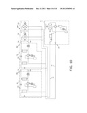 HEAT PUMP SYSTEM diagram and image