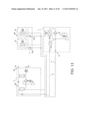 HEAT PUMP SYSTEM diagram and image