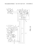 HEAT PUMP SYSTEM diagram and image