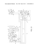 HEAT PUMP SYSTEM diagram and image