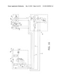 HEAT PUMP SYSTEM diagram and image