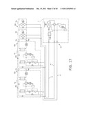 HEAT PUMP SYSTEM diagram and image