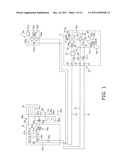 HEAT PUMP SYSTEM diagram and image