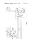 HEAT PUMP SYSTEM diagram and image