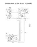 HEAT PUMP SYSTEM diagram and image