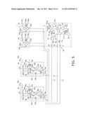 HEAT PUMP SYSTEM diagram and image