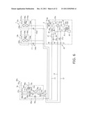 HEAT PUMP SYSTEM diagram and image