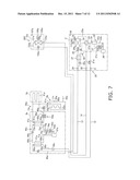 HEAT PUMP SYSTEM diagram and image